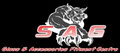 S.A.G Glass & Accessories Fitment Centre image 1