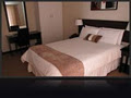 SBH Hotel-Pretoria image 3