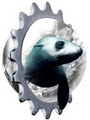 SEAL Water Tech logo