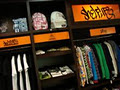 SHELFLIFE STORE image 2