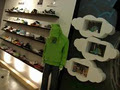 SHELFLIFE STORE image 4