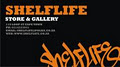 SHELFLIFE STORE image 6