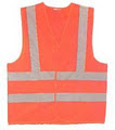 SIMPLY WORKWEAR image 6