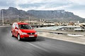 SPORT - Cape Town Taxi Service image 2