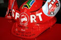 SPORT - Cape Town Taxi Service image 4