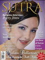 SUTRA Magazine c/o Kommal Publishing (Pty) Ltd image 2