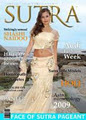 SUTRA Magazine c/o Kommal Publishing (Pty) Ltd image 3