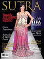SUTRA Magazine c/o Kommal Publishing (Pty) Ltd image 1