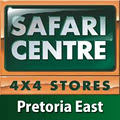 Safari Centre 4x4 Stores - Pretoria East image 5
