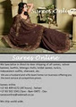 Sarees Online image 2