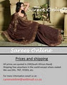 Sarees Online image 3