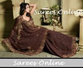 Sarees Online logo