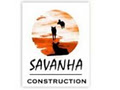 Savanha Construction image 1