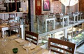 Savoy Cabbage Restaurant image 2