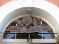 Savoy Cabbage Restaurant image 6