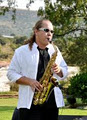 Saxophone-for-functions image 2