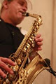 Saxophone-for-functions image 4