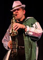Saxophone-for-functions image 5