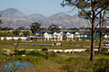 Schonenberg Retirement Village image 3