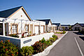 Schonenberg Retirement Village image 6