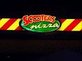 Scooters Pizza Potchefstroom image 2