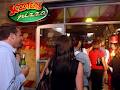 Scooters Pizza Potchefstroom image 3