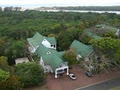 Seasands Lodge & Conference Centre image 6