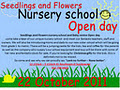 Seedlings and Flowers Nursery School image 2