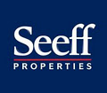 Seeff Properties Malmesbury image 2