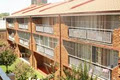 Self catering apartment Bloemfontein image 2