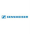 Sennheiser Electronic SA (Pty) Ltd image 4