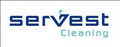 Servest Cleaning - A division of Servest (Pty) Ltd logo