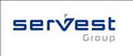 Servest Group logo