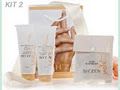 Sh'zen - Port Elizabeth Skin Care & Home Spa image 2