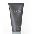 Sh'zen - Port Elizabeth Skin Care & Home Spa logo