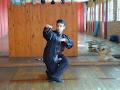 Shaolin Martial Arts Center Randburg image 1