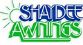 Shaydee Awnings logo