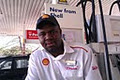 Shell - Du Plessis mtrs logo