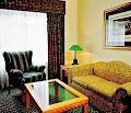 Sheraton Pretoria Hotel image 1