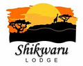 Shikwaru Lodge image 2