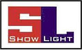 Show Light image 1