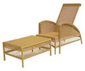 Silhouette Furniture image 1