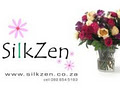 SilkZen image 1