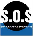 Simple Office Solutions (SOS) image 6