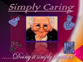 Simply Caring image 2