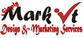 Simply Mark It Design & Marketing logo