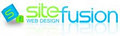 Site Fusion logo