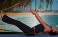 Sivaya Yoga Studio image 3