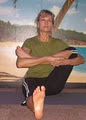 Sivaya Yoga Studio image 4