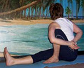 Sivaya Yoga Studio image 5
